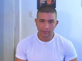 Cameron_fred from Flirt4Free