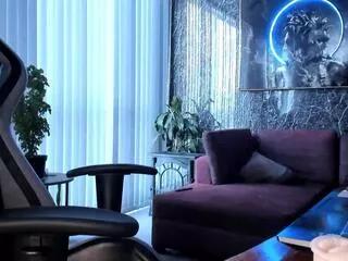 camilo_watson from Flirt4Free is Freechat