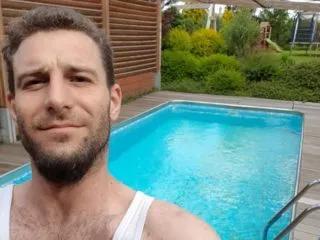 captain_pyrat from Flirt4Free is Freechat
