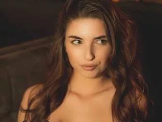 cassie_caprice from Flirt4Free is Freechat
