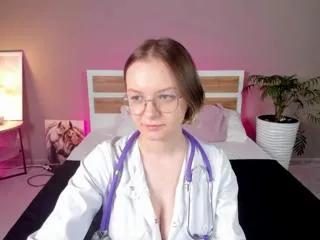 catalina_dr from Flirt4Free