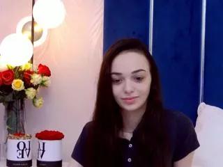 Celeste_ray from Flirt4Free