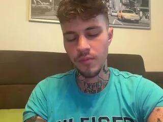 christian_jagger from Flirt4Free is Private