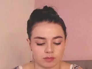 christine_fox from Flirt4Free is Private