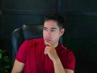 cody_frankel on Flirt4Free