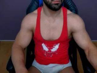 colin_fury from Flirt4Free is Away