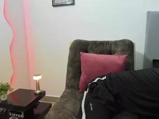 coody_king from Flirt4Free