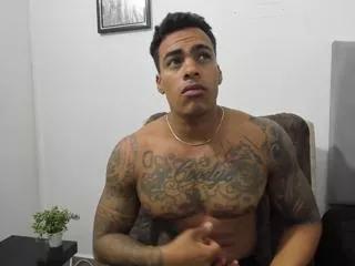 coody_king from Flirt4Free