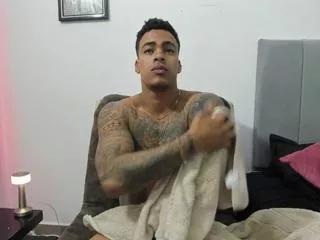 coody_king from Flirt4Free