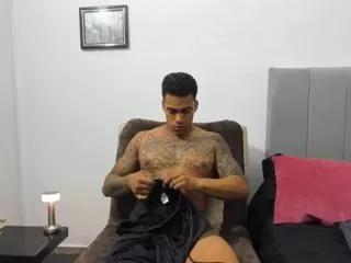 coody_king from Flirt4Free