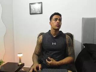 coody_king from Flirt4Free