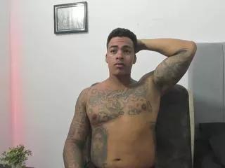 coody_king from Flirt4Free