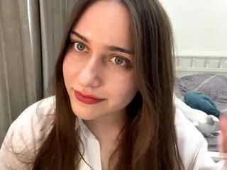 daisy_foulks from Flirt4Free is Freechat