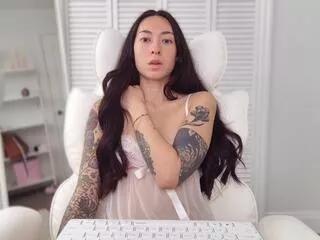 daisy_luu from Flirt4Free is Freechat