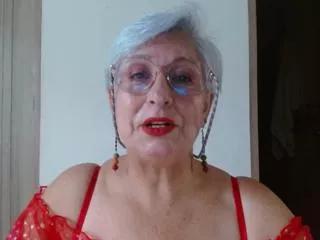 damani_watkins from Flirt4Free