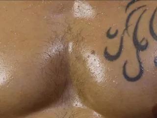 dann_saenz from Flirt4Free