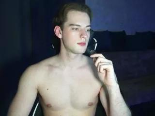 danny_davies from Flirt4Free