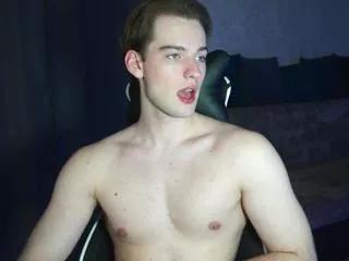 danny_davies from Flirt4Free