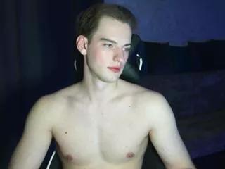 danny_davies from Flirt4Free