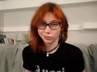 darelle_gloss from Flirt4Free is Freechat