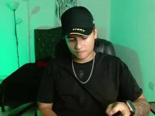 david_bless from Flirt4Free is Private
