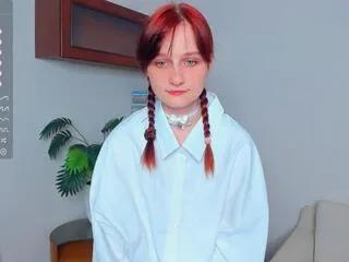 Deane_sonstroem from Flirt4Free