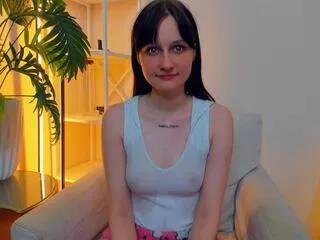 Deane_sonstroem from Flirt4Free