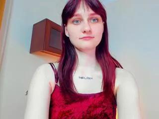 Deane_sonstroem from Flirt4Free