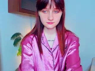 Deane_sonstroem from Flirt4Free
