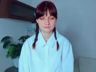 Deane_sonstroem from Flirt4Free