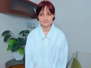 Deane_sonstroem from Flirt4Free