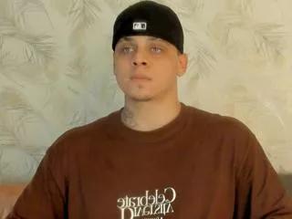 dennis_munera from Flirt4Free
