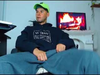derryck from Flirt4Free