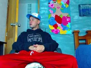 derryck from Flirt4Free
