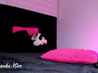 desire_sweet from Flirt4Free is Freechat