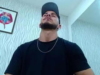 dilan_jacobs from Flirt4Free is Freechat