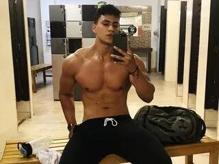 dimitri_vicenzo from Flirt4Free