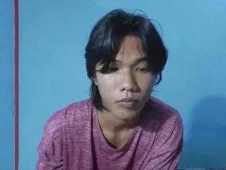 divin_sun from Flirt4Free