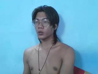 divin_sun from Flirt4Free