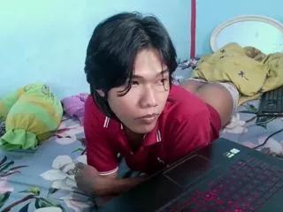 divin_sun from Flirt4Free