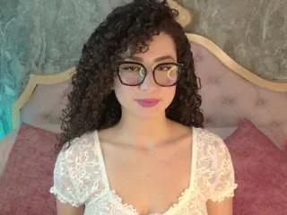 dixie_evans from Flirt4Free