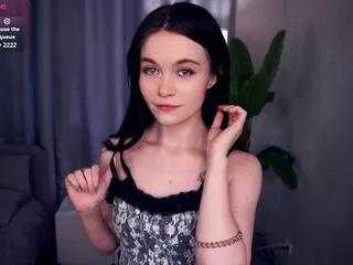 dolly_anness from Flirt4Free