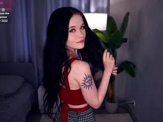 dolly_anness from Flirt4Free is Freechat