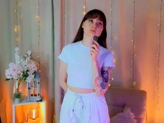 dolly_hamblett from Flirt4Free