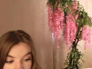 donna_andrews from Flirt4Free
