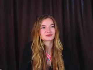 donna_andrews from Flirt4Free