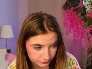 donna_andrews from Flirt4Free