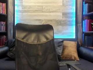 donovan_desmond from Flirt4Free