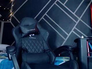 drake_jhonso from Flirt4Free is Freechat