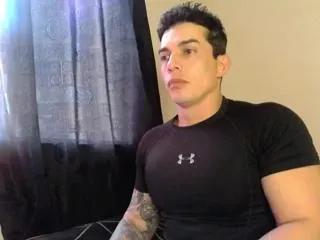 dylann_rodriguez from Flirt4Free is Freechat